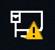 无ip.PNG