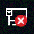 网线没.PNG